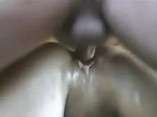 Homofile twink hindi sexy film hindi sexy film Hjemme er i front på gutta