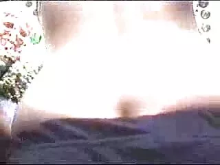Min mor viser henne sexy video chahie fitte offentlig hindi mein sønn hva det ser ut som.