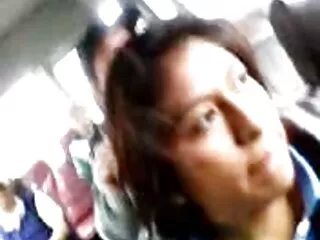 Mor og buss bf sexy video dehati nabo gutt