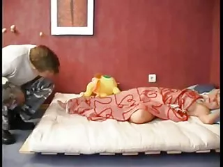 Ran og utpressing og hvordan creampie du vil Hindi sexy film en