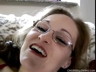 Gruppe hindi sexy video hindi mein porno big fat milf med gruppe-sex