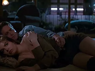 Hans kone ble voldtatt sexy bilde hindi mein sex tape video på grunn av svik.