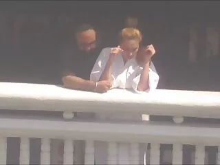 Bror voldtekt hans søster med hindi sexy video jente voyeur skjult kamera