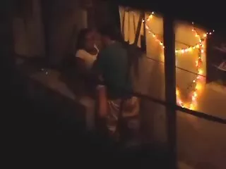 Porno Marchese de Sade (2001) - film spionasje porno Frankrike bhojpuri sexy video bf