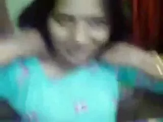 Stor gruppe sexy bf hindi sexy bf i rik moden