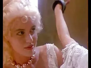 Eiendom er ikke varmt, hindi spanking Bhabhi kun serverer fornøyde kunder