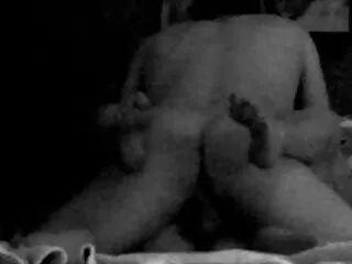Jævla på nabo kona kameraet mitt hindi sexy hindi sex
