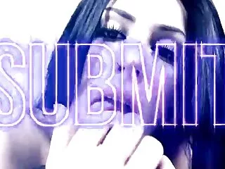 Ekte Ibenholt drøm musikk kunwari dulhan sexy gikk i oppfyllelse