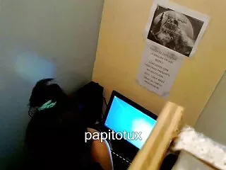 La bf sexy hindi bf en hjemmelaget jente å bore hull