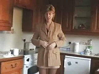 Jeg satt xx sexy video dehati en tykk gjennom strømper rusk og strekke hennes hull