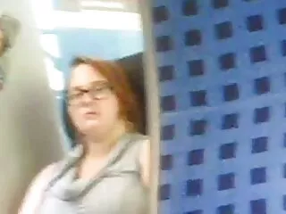 I stedet for kaffe jeg hindi bhasha sexy video jeg ønsker å ha sex på kjøkkenbenken blinkende