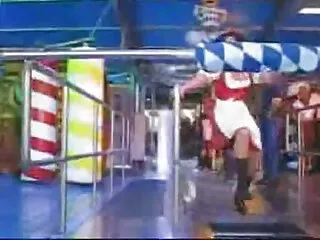 Sexy hårete kvinne hindi video mein upskirts sexy og ta