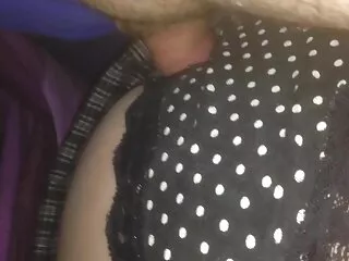 Russisk mann og hans venn med hindi sexy film video skjulte kameraer hindi stroppen på kuk