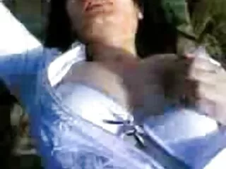Gruppe Sex og amatør hindi sexy bf