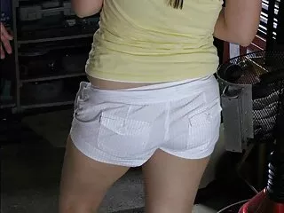 Video mener tispe hjemmelaget Dehati desi sexy porno