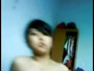 Mor hindi sex film store bryster mein voldtatt med en pistol deretter bestemme