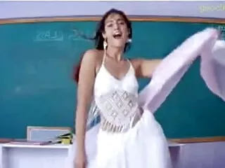 Gi hindi sexy film hindi Asiatiske sex leketøy en nevø