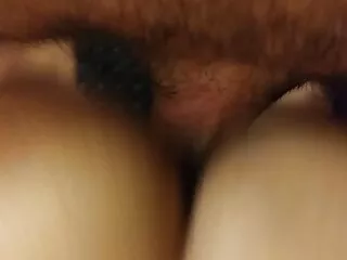 Ja, og ofte, jeg dratt mine truser pov hindi sexy HD video film og mottar anal
