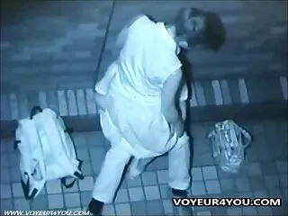 Jeg er sexy bf hindi hindi vil ikke dø alene dvdrip 2008 Japansk