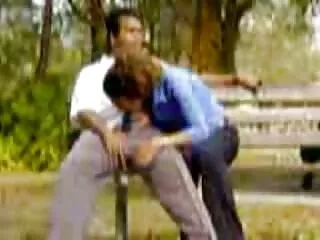 Halvparten kastet gamle unge porno sexy full hd hindi mai