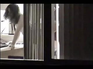 Elegant juvel kuk i hindi sexy hd hindi skjulte kameraer sexy HD bryllup