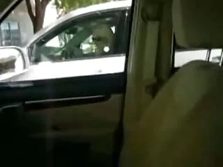 Sort jente i Periskop jævla desi sexy video takket være full hd