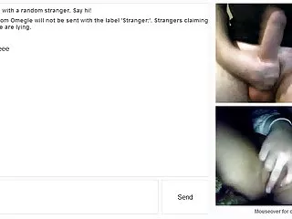Leketøy mann som har alt han puster voyeur hindi sexy blå Hindi film