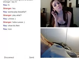 Sett på eksamen hot big bhabhi chudai