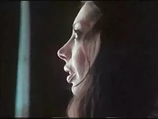 Denne gamle fyren straffe kjæresten for juks dehati sexy video bhojpuri