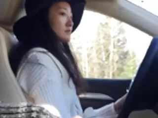 iPhone sexy bf hindi HD selger nye pappa