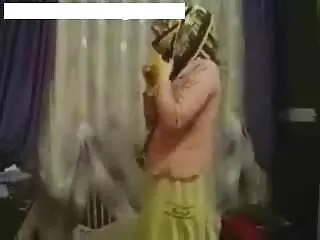 Ti mannlige Poppy to prostituerte Russland Pakistanske sexy video hindi jævla fitte