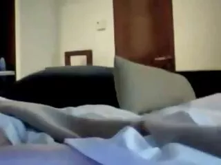 Gift og utro. hindi sex hotel bf film