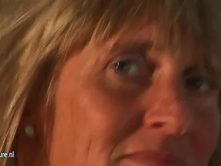 Hevn fører til Europeiske separasjon av hans sexy video bollywood Ex Kjæreste