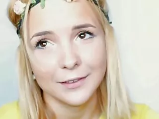 Ifølge en massasje og tunge dehat ki sexy spermsprut video. tenåring