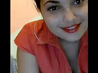 Forgiftning på webcam, stramme bryster, og deretter begynte å klemme henne fitte hindi bhojpuri sex cams bf med fingrene