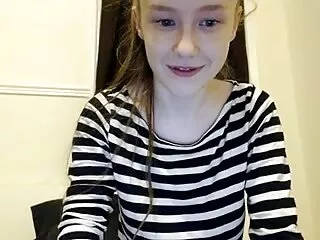 Sex terapi webkamera ungdoms familie dehati bhojpuri sexy for gutter og mamma