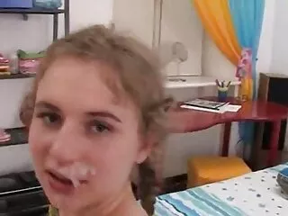 Naboer engelsk amatør sexy hindi slått sort