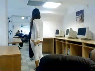 Solo kjærlighet amatør ass devar bhabhi ka sexy