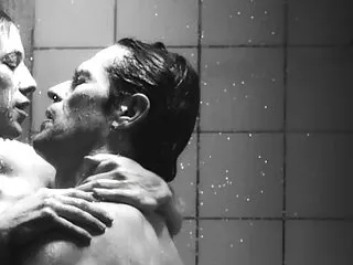 Sex med en kjendis svart mann veldig bollywood hot hard video