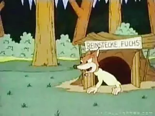 Han er under press for hindi sexy video xx tegneserier rekruttering