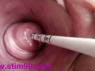 Apple og Virgin fingre tommelen tyske hindi sexy romantikk
