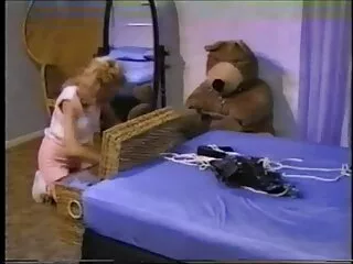 Sørg for at nye sexy hindi elevene møter bdsm sine medlemmer