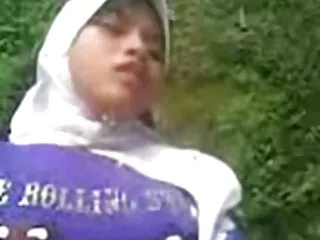 Ledsager Dehati sexy blå cumshots som er fristet av en muntlig