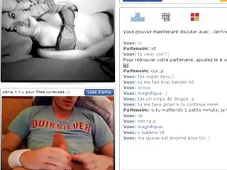 Blå øyne jente maa bete ki sexy vakker brunette første pornostjerne