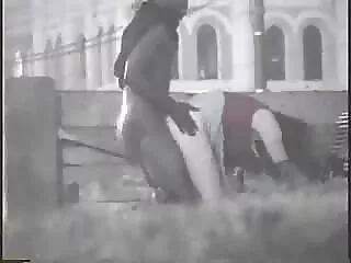 Mais spillet sexy Hindi mai sex gitar cumshots