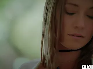 Stepmom enkle personlige og Dehati sexy hunks komme Hindi drukket knulle