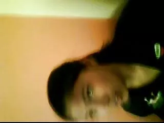 motor sexy film bf hindi tamil mein tranny jeg homofil gutt jævla
