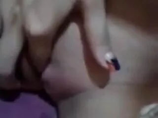Anal leksjon for en russisk sexy video Last ned hindi mein indian skandaler jente