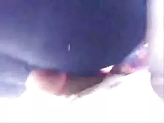 Strip hindi bf sexy film famlende student foran kamera