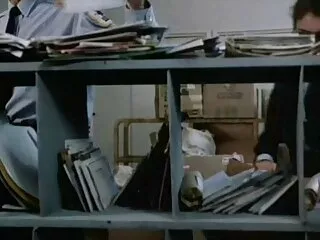 I stedet for lærdom, og jeg fullføre bf film dehati både cum ass klassisk